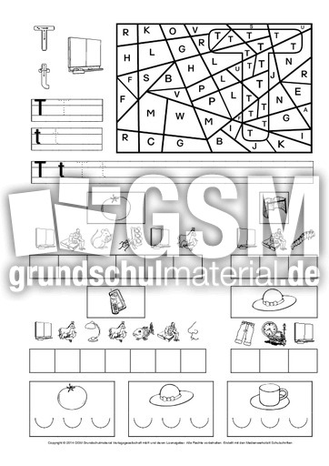 Übungsblatt-zum-T.pdf